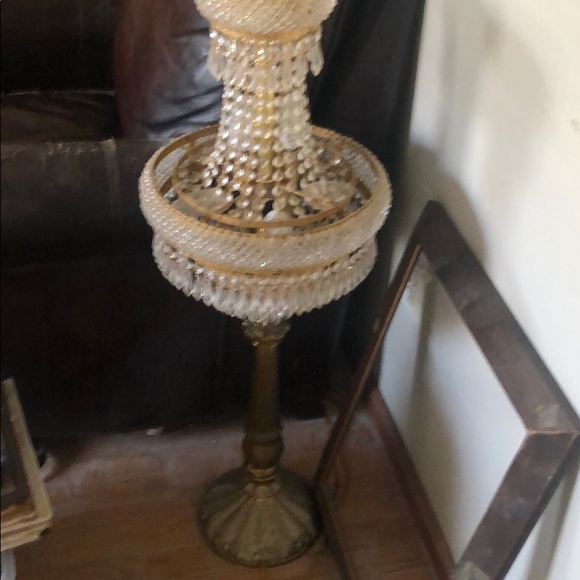 All this furniture’s - Picture 11 of 12